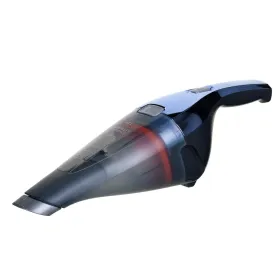 Käsipölynimuri Black & Decker NVC220WBC