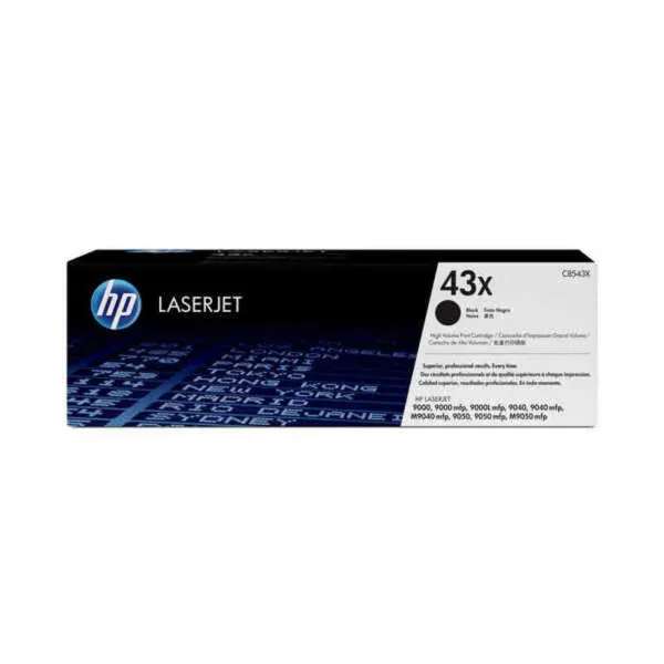 Silentblock Powerflex PFF85-620 Mootoriraam