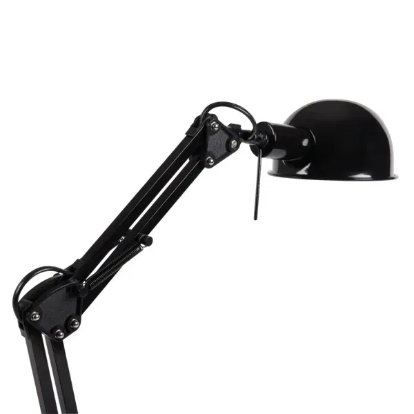 Desk lamp PIXA