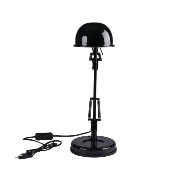 Desk lamp PIXA