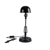 Desk lamp PIXA