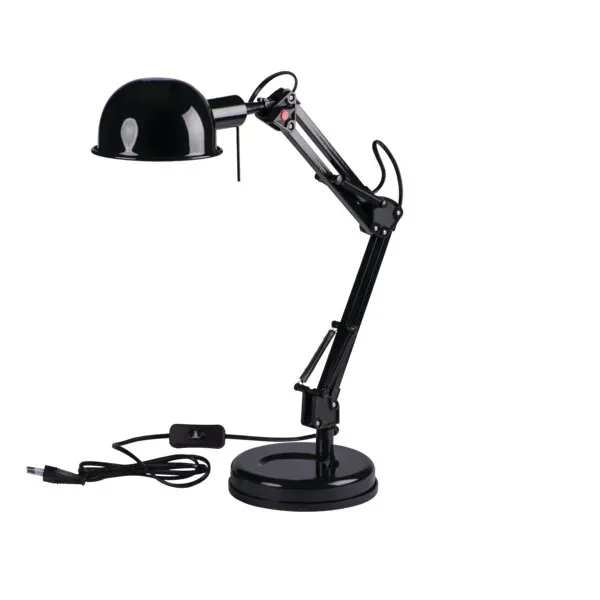 Desk lamp PIXA