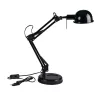 Desk lamp PIXA