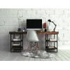 Desk lamp PIXA