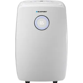 Ontvochtiger Blaupunkt ADH701 350 W 5,5 L