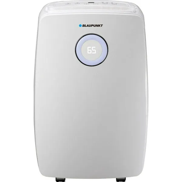Dehumidifier Blaupunkt ADH701 350 W 5,5 L