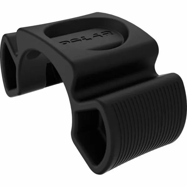 Pyöräteline Polar UNIVERSAL N