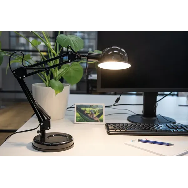 Desk lamp PIXA