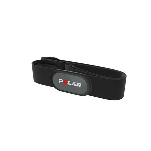 Bluetooth Spordipulsikell Polar H9 HR