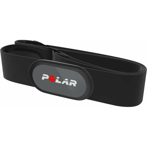 Bluetooth Spordipulsikell Polar H9 HR