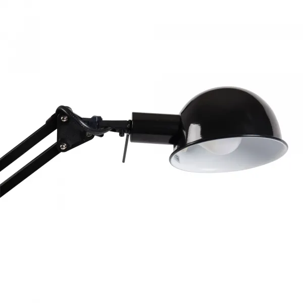 Desk lamp PIXA