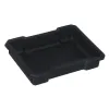 Įrankių dėžė Keter 251492 52,5 x 26 x 34,5 cm Derva