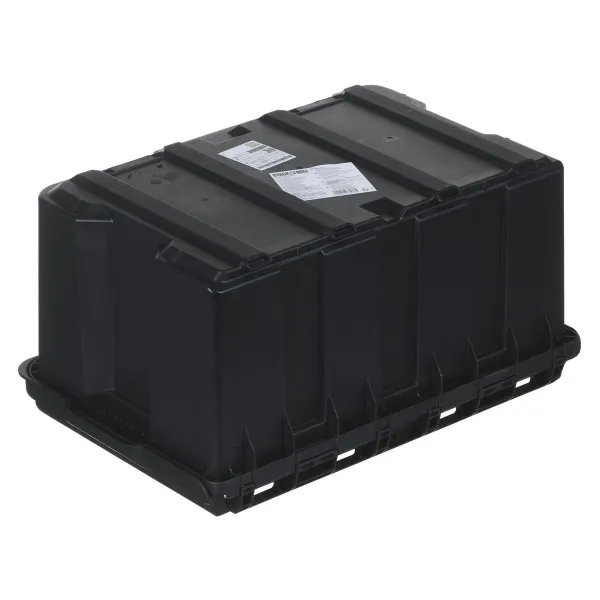 Įrankių dėžė Keter 251492 52,5 x 26 x 34,5 cm Derva