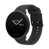 Viedpulkstenis Polar 90085182 Melns 1,2