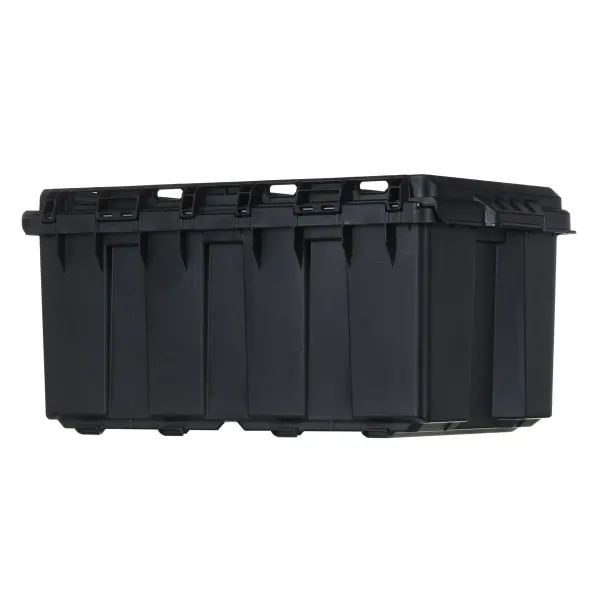 Įrankių dėžė Keter 251492 52,5 x 26 x 34,5 cm Derva