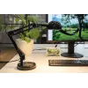 Desk lamp PIXA