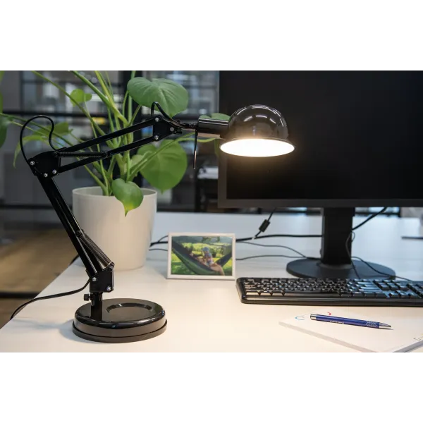 Desk lamp PIXA