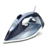 Паровой утюг Philips DST7020/20 2800 W