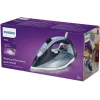 Tvaika Gludeklis Philips DST7020/20 2800 W