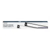 LED-valaisin liiketunnistimella Yeelight YLCG002