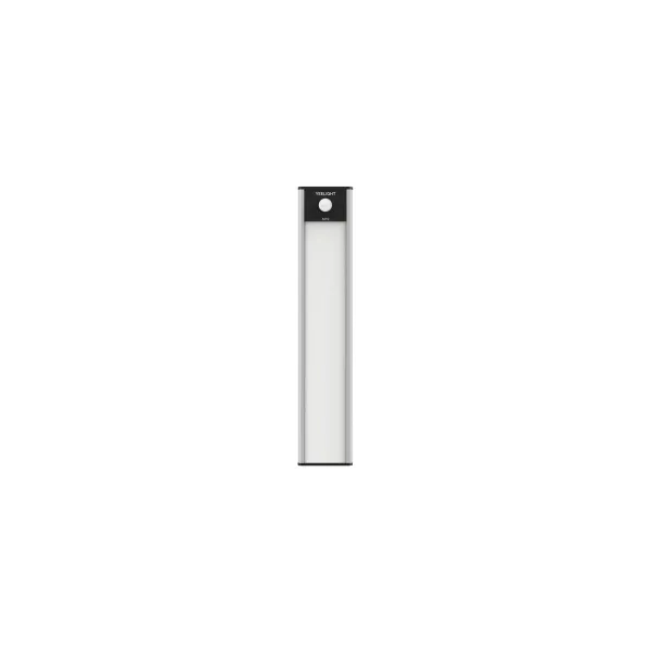 LED Light with Movement Sensor Yeelight YLCG002
