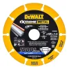 Угловая шлифовальная машина Dewalt DCG405P3 18 V 125 mm