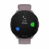 Smart Watch with Pedometer Running Polar Purple 1,2