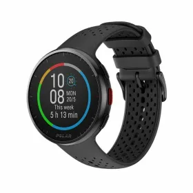 Nutikell Polar Must 1,2