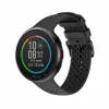 Nutikell Polar Must 1,2