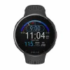Nutikell Polar Must 1,2