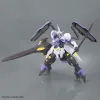 Rotaļu figūras Bandai 4549660129639