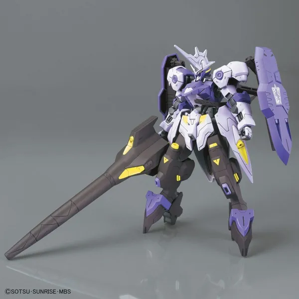 Action Figure Bandai 4549660129639