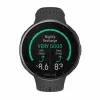 Nutikell Polar Must 1,2