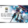 Коллекционная фигура Bandai HG RX-78-2 Gundam	 13 cm