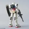 Коллекционная фигура Bandai HG RX-78-2 Gundam	 13 cm