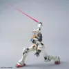 Коллекционная фигура Bandai HG RX-78-2 Gundam	 13 cm