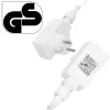 Рождественская светодиодная гирлянда-занавес Springos CL0516 500 LED 20 м