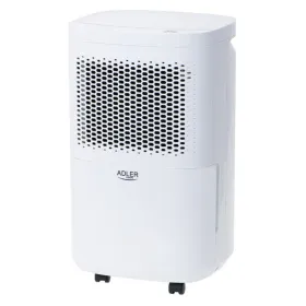 Ontvochtiger Adler AD 7917 200 W 2,2 L