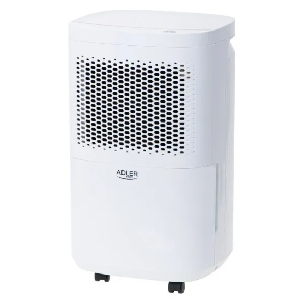Осушитель воздуха Adler AD 7917 200 W 2,2 L