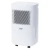 Ontvochtiger Adler AD 7917 200 W 2,2 L