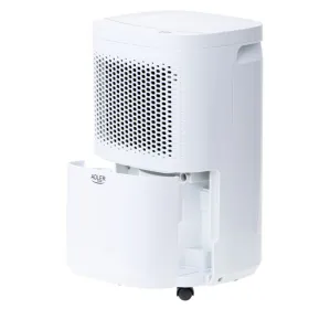 Dehumidifier Adler AD 7917 200 W 2,2 L