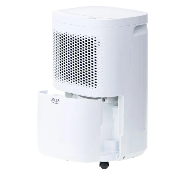 Осушитель воздуха Adler AD 7917 200 W 2,2 L