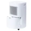 Dehumidifier Adler AD 7917 200 W 2,2 L