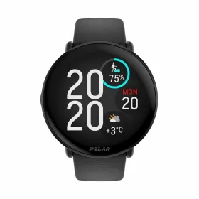 Nutikell Polar 1,28