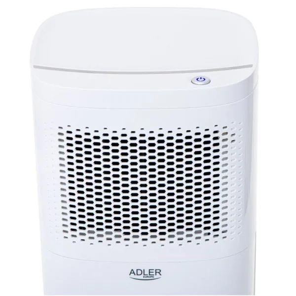 Ilmankuivaaja Adler AD 7917 200 W 2,2 L