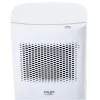 Õhukuivati Adler AD 7917 200 W 2,2 L