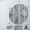 Ontvochtiger Adler AD 7917 200 W 2,2 L