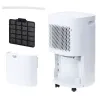 Dehumidifier Adler AD 7917 200 W 2,2 L