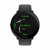 Smartwatch Polar 1,28