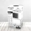 Õhukuivati Adler AD 7917 200 W 2,2 L